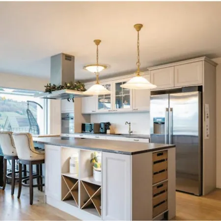 Guerbetal View Toffen